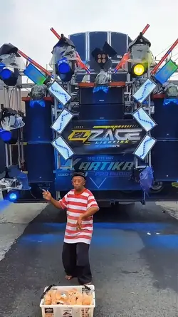Dj remix