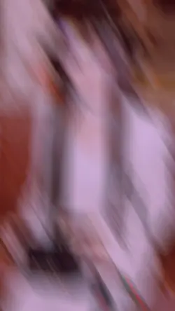 OMG