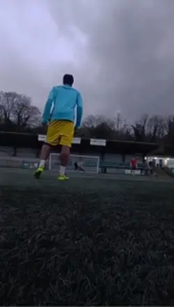 Footbal