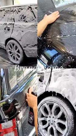 lavagem de carro