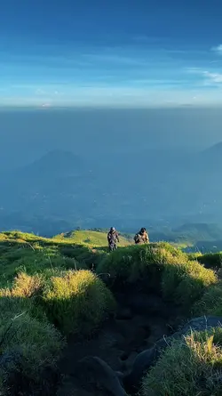 sakadung kading 