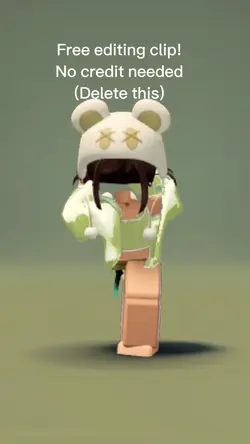 Free clip 