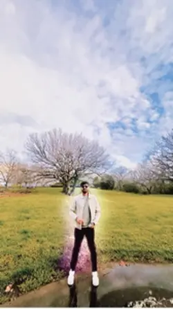 Song:- este o este 