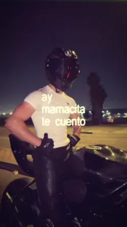 mamacita