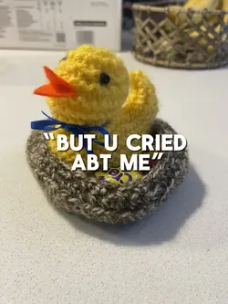 They ain’t special 