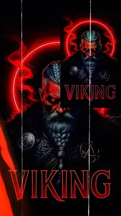 Vikings Power 