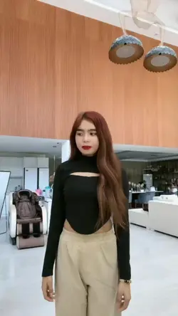 free to use 