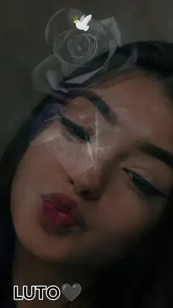Luto