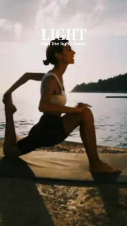 Yoga Vlo