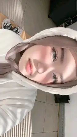 aesthetic
