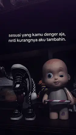 jj kata kata trend