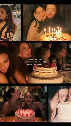 happybirthday to you