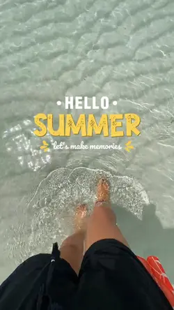 Summer 2025