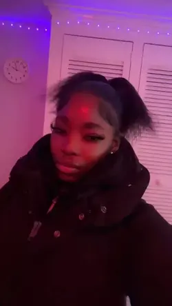 📌📌