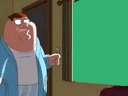 family guy good