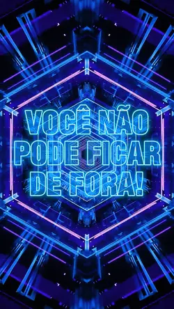 SHOW