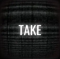 Takedown