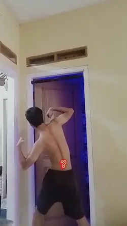 transformasi
