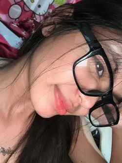 lasik