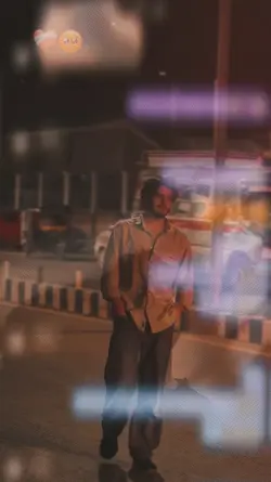 Tum sath hoty ager