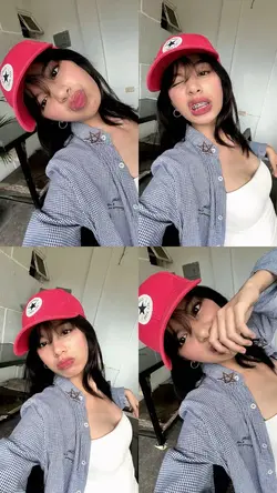 4pics