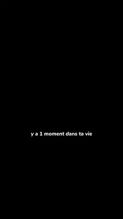 modèle tendance 