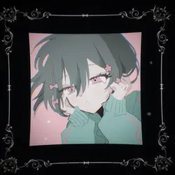 Song: Miss wanna die