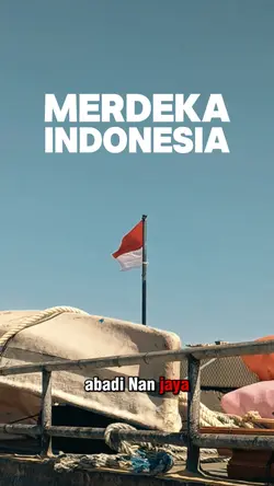 hari merdeka