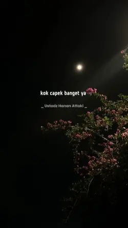 dakwah islam