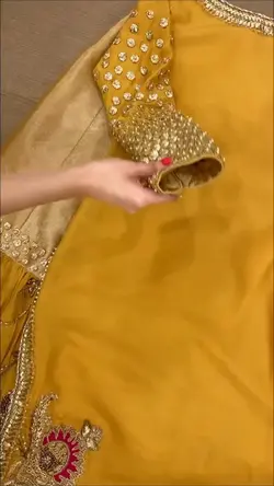 mehndi template 