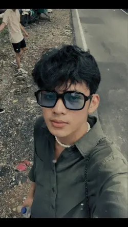 filter kece parah
