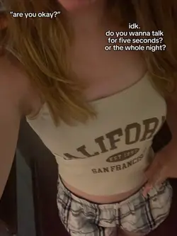 Text