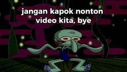 closing video 