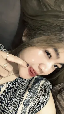 cinta kita