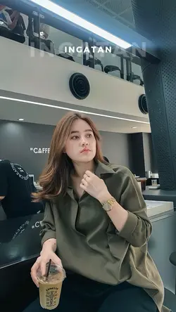 HILANG INGATAN