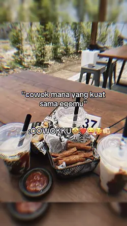 VERSI NO MIROR