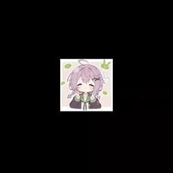Older sister vs