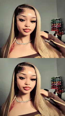 miami girl