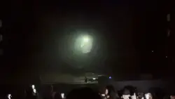 maskesi çok guzselll
