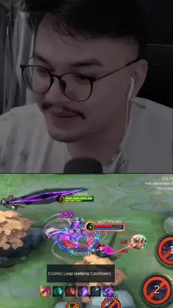 buatcliperr