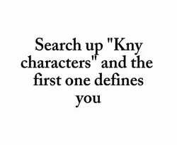 Giyu..?