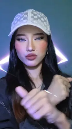 boom pa boom pa