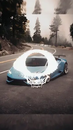 versi intro serem