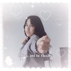 Tal cuál 