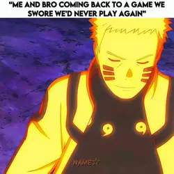 Relatable.