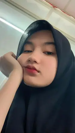 buat foto ayank