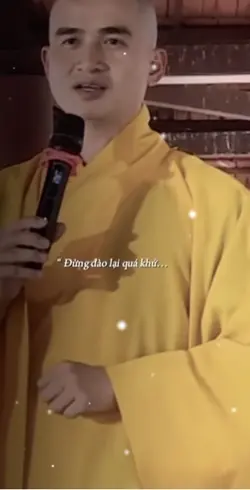 Caption 