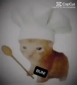 Burburs 