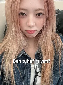 BIRLIKTE DELIYIZ BEE