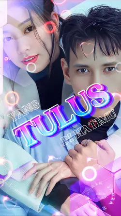 Tetap Disini